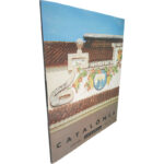 Catalònia Culture (N.º 10 - September 1988) - Fèlix Martí