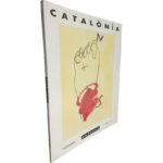 Catalònia Culture (N.º 11 - November 1988) - Fèlix Martí