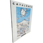 Catalònia Culture (N.º 12 - January 1989) - Fèlix Martí
