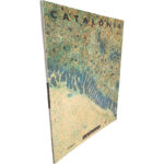 Catalònia Culture (N.º 13 - March 1989) - Fèlix Martí
