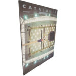 Catalònia Culture (N.º 27 - January 1992) - Fèlix Martí