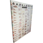 Catalònia Culture (N.º 28 - March 1992) - Fèlix Martí