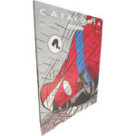 Catalònia Culture (N.º 36 - January 1994) - Fèlix Martí