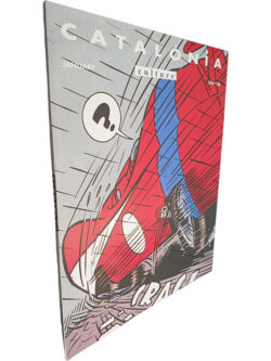 Catalònia Culture (N.º 36 - January 1994) - Fèlix Martí