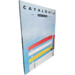 Catalònia Culture (N.º 4 - Juy 1987) - Fèlix Martí