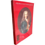 Célébrations nationales 1994