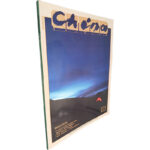 China Tourism (N.º 106 - Qinghai special)
