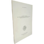 Conditions actuelles l'enseignement de la litterature française dans universites portugaises - Maria Alzira Seixo
