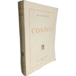 Contos - Eça de Queiroz