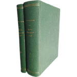 Direito processual civil (2 Volumes) - Castro Mendes