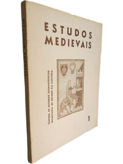 Estudos medievais 1