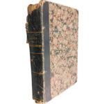 Génie du Christianisme (ou Beautés de la religion chrétienne - Tome I) - F. A. Chateaubriand