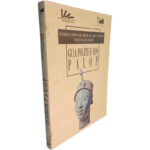 Guia político dos Palop - Fernando Marques da Costa / Natállia Falé
