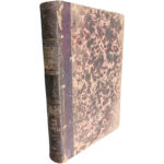 Histoire de la Turquie (Tome VII) - A. de Lamartine