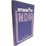 Introducing India - G. N. S. Raghavan