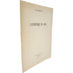 L'Esthétique de Zola - B. Reizov