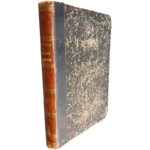 La guerre et la paix (Tome II - L'Invasion 1807-1812) - Léon Tolstoi