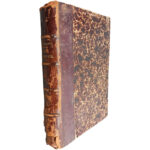 Les Rois en exil (Roman Parisien) - Alphonse Daudet
