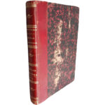 Memórias d'um médico (2.ª Parte - O colar da rainha - Volumes 1 a 3) - Alexandre Dumas