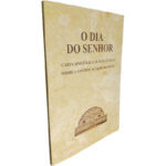 O dia do Senhor (Carta apostólica de João Paulo II sobre a santificação do domingo) - João Paulo II