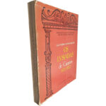 Os Lusíadas de Camões (Quatrième centenaire - 1572/1972)