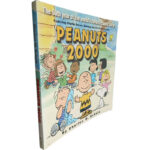 Peanuts 2000 - Charles M Schuiz