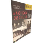 Publico Magazine (N.º 207 - A madrugada dos generais)