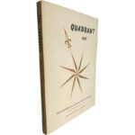 Quadrant (1985)