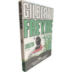 Seleta - Gilberto Freyre