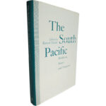 The South Pacific (Problems, issues ans prospects) - Ramesh Thakur