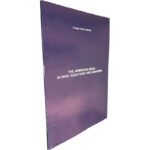 The armenian issue in nine questions and answers