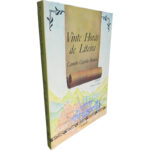 Vinte horas de literia - Camilo Castelo Branco