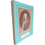 Voltaire et la culture portugaise