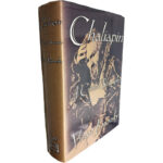 Chaliapin (A critical Biography) - Victor Borovsky