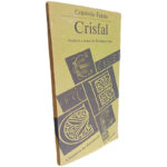Crisfal - Cristóvão Falcão