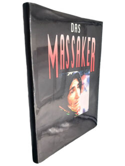 Das massaker