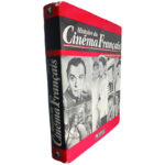 Histoire du cinéma français (Encyclopédie des films 1929-1934)