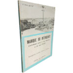 Manique do Intendente (Contributo para a sua história e do seu povo) - António José Rodrigues