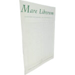 Mare Liberum (N.º 21-22 - 2001 - Le commerce français dans les ports secondaires du Portugal XVII - XVIII siècles) - Nuno Daupias d'Alcochete