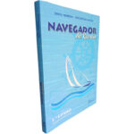 Navegador de recreio - Daniel Ferreira / José António Martins