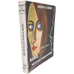 Nono, não desejar a mulher do próximo - António de Cértima