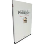 O ensino do português - Maria do Carmo Vieira