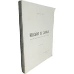Relicário de cantigas (Cantos populares de Vila Nova de Gaia - Volume I) - Carlos Valle