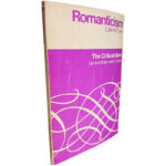 Romanticism (The critical idiom 2) - Lilian R. Furst