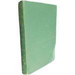 Shorter poems - John Milton