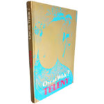 Teleny - Oscar Wilde