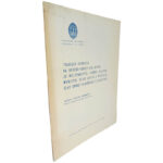 Tradição Hebraica na Herzog August Bibliothek de Wolfenbüttel - Manuel Augusto Rodrigues