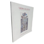 Vieira da Silva (Estudos para vitrais - Igreja Saint-Jacques de Reims)