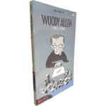 Woody Allen - P. Nora / J. P. Cotrim