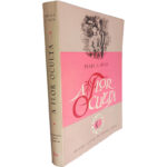 A flor oculta - Pearl S. Buck
